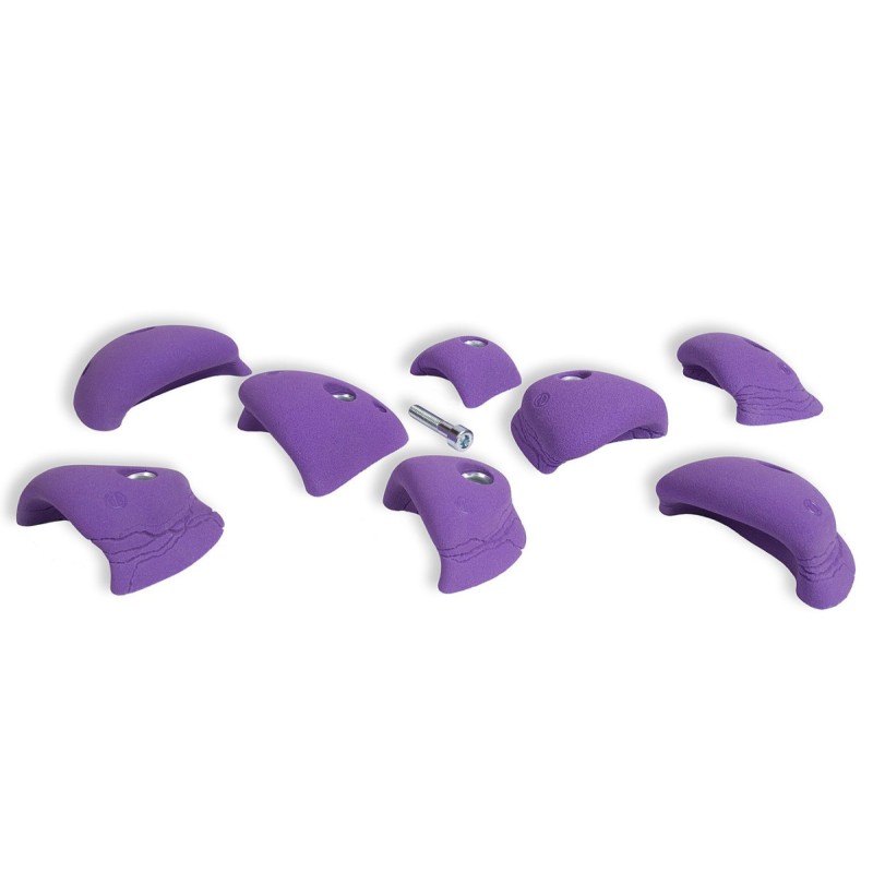 E-Stone - Sweeny Todd