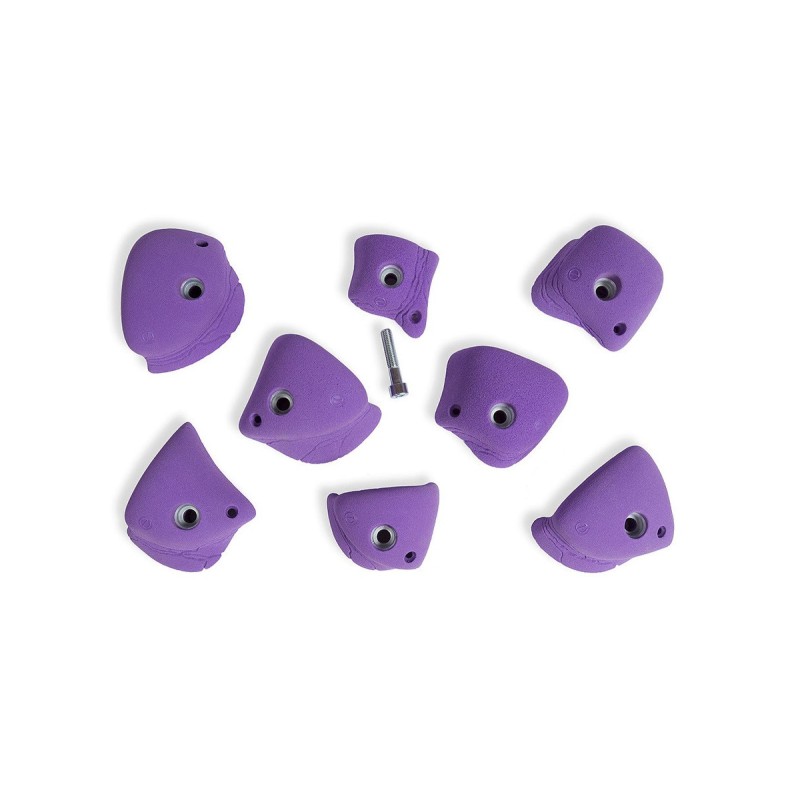 E-Stone - Sweeny Todd