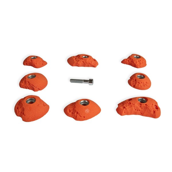 E-Stone - Usurpateur 2