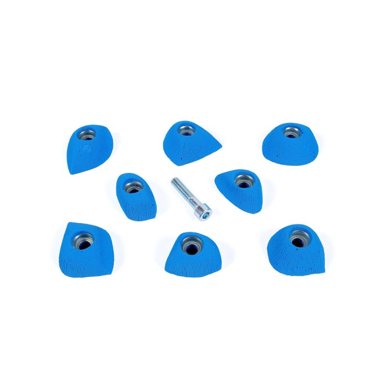 E-Stone - Well Combed