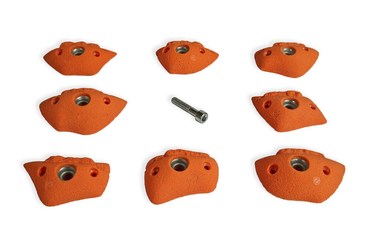 E-Stone - Mathilda 02