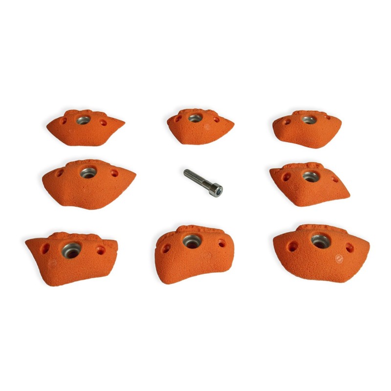 E-Stone - Mathilda 02