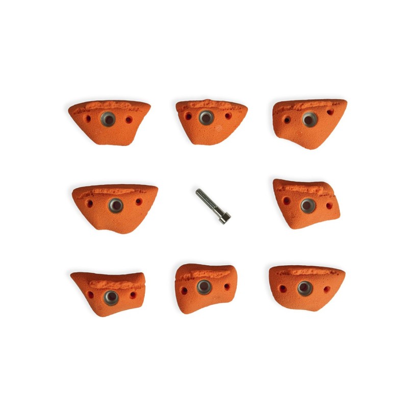 E-Stone - Mathilda 02