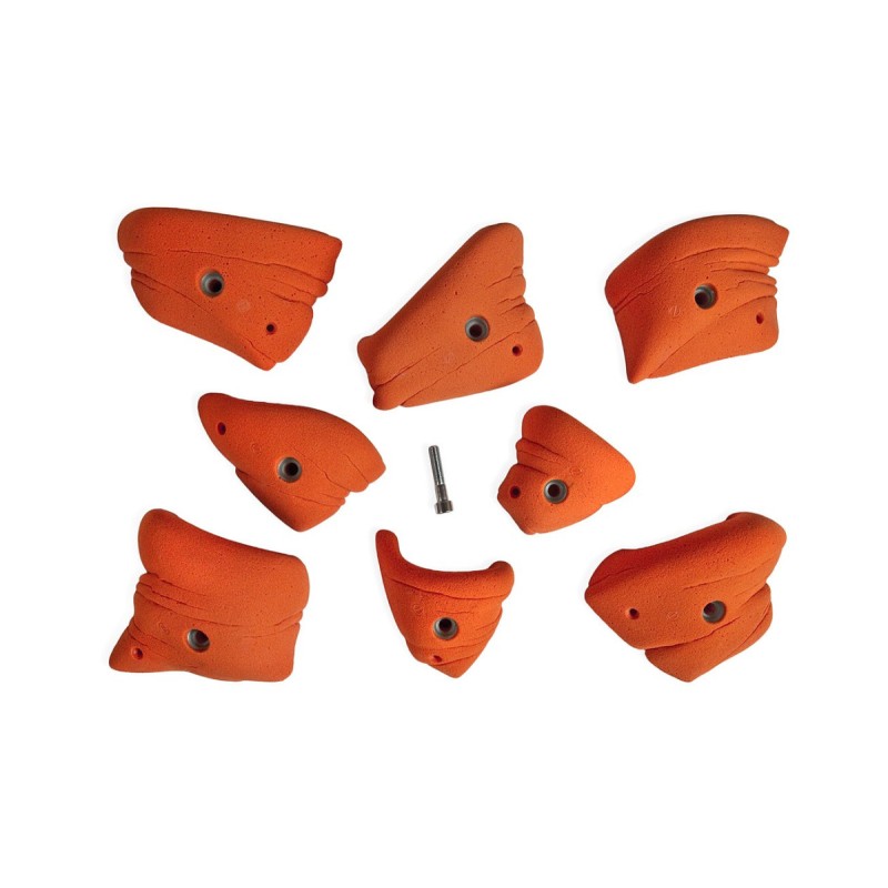 E-Stone - Old Jugs 01