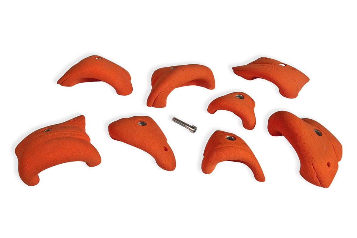 E-Stone - Old Jugs 01