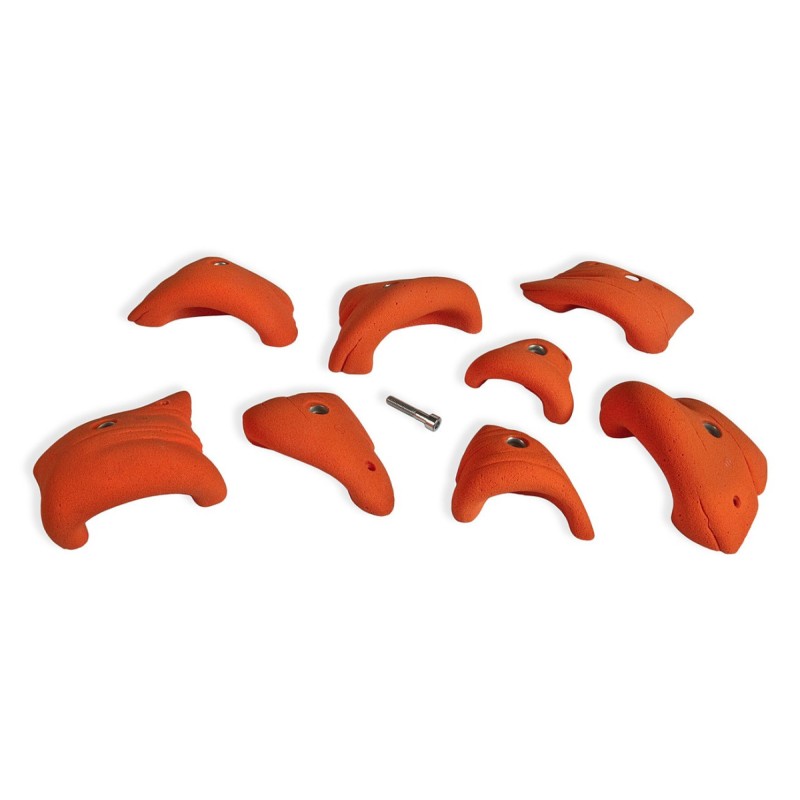 E-Stone - Old Jugs 01