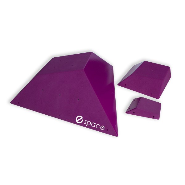 Geometrics - Pack Thales