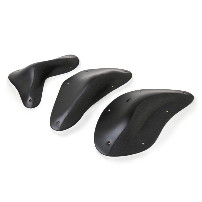 NISYROS - Macros M1 Edges