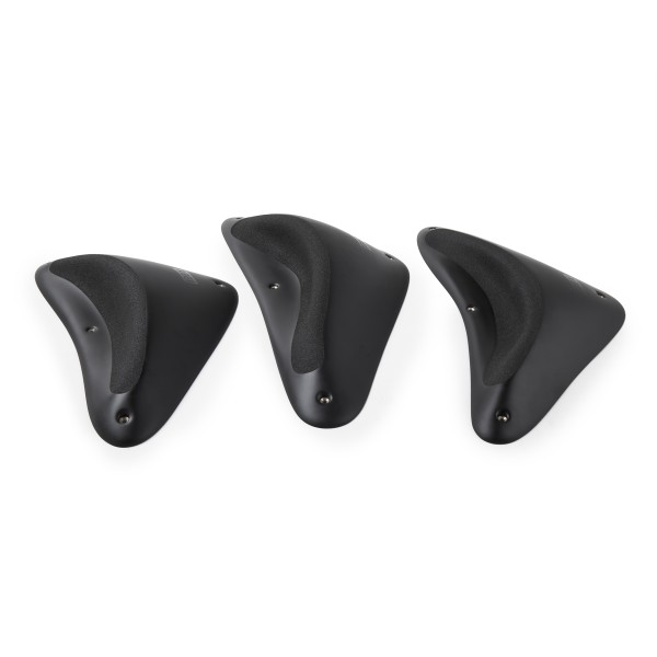 NISYROS - Macros S1 Edges