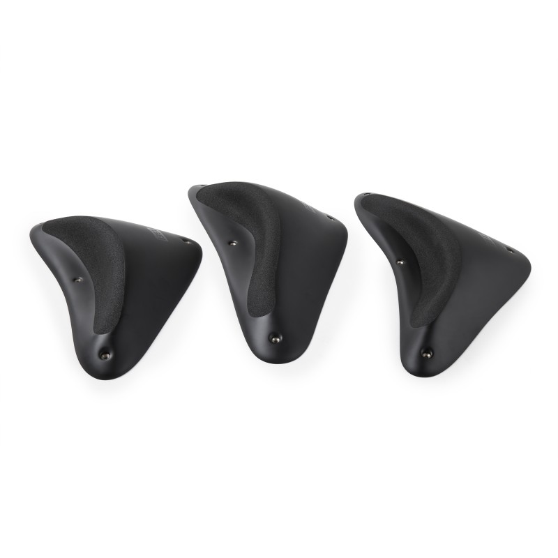 NISYROS - Macros S1 Edges