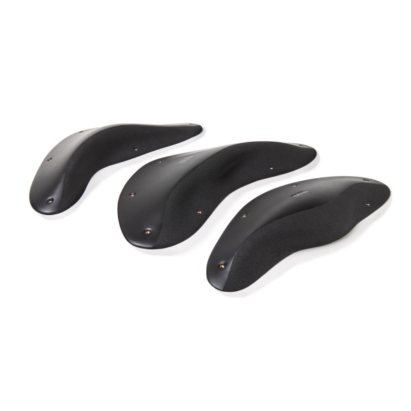 NISYROS - Macros M2 Slopers