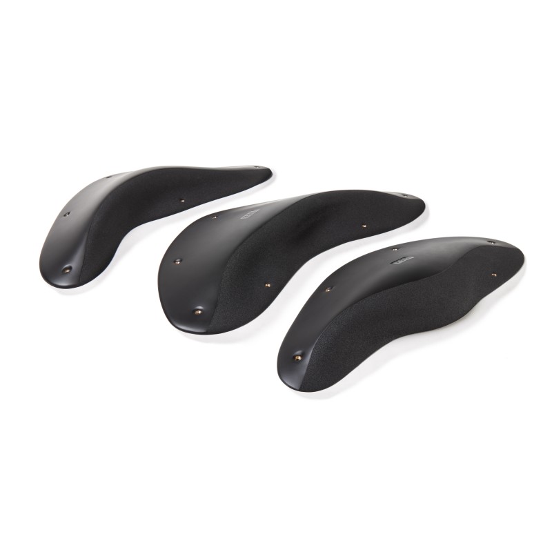 NISYROS - Macros M2 Slopers