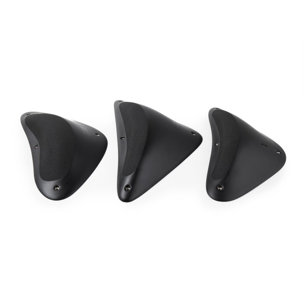 NISYROS - Macros S2 Slopers