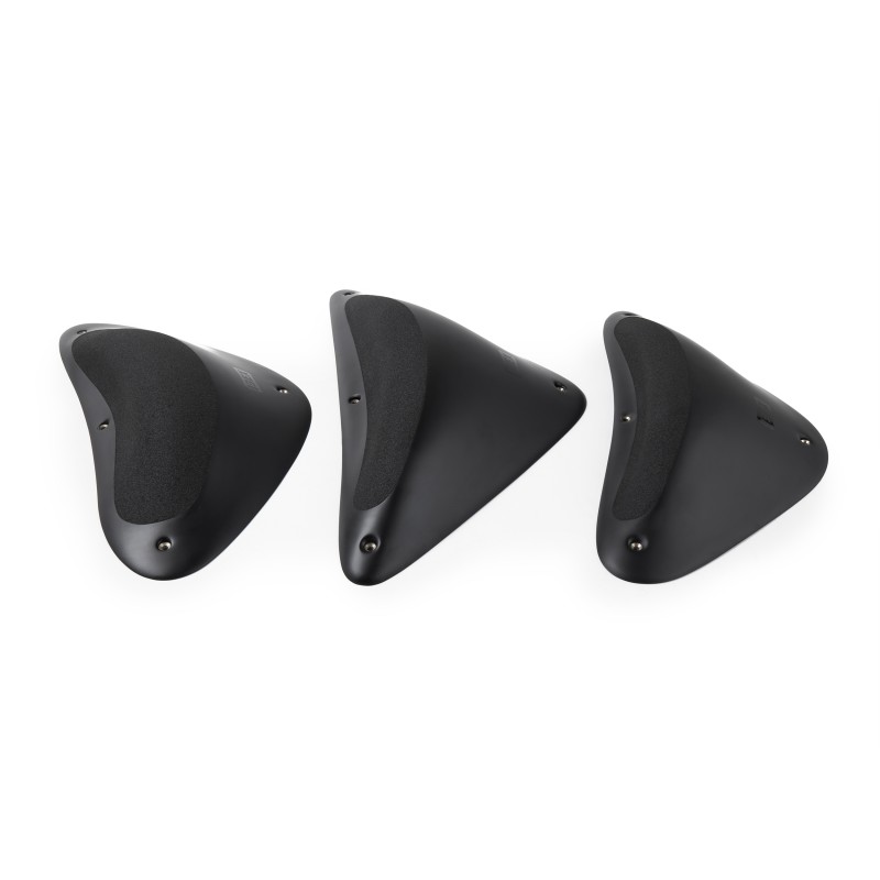 NISYROS - Macros S2 Slopers