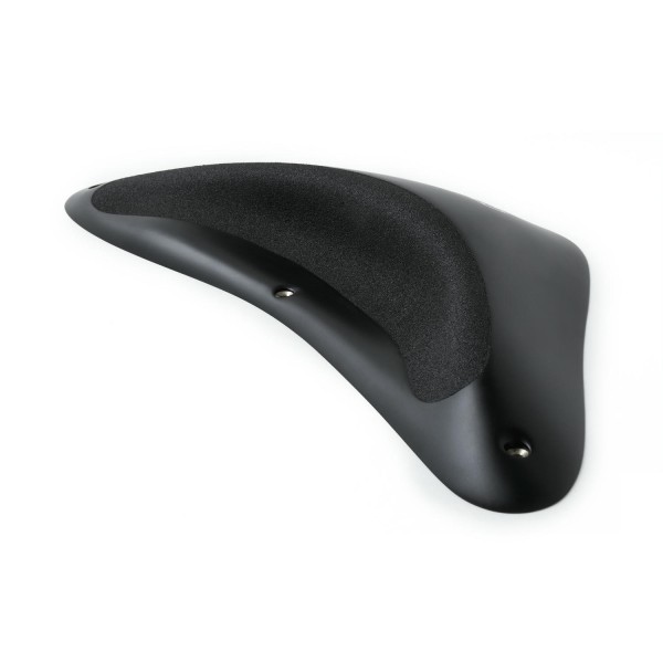 NISYROS - Macros S1 Edges 2