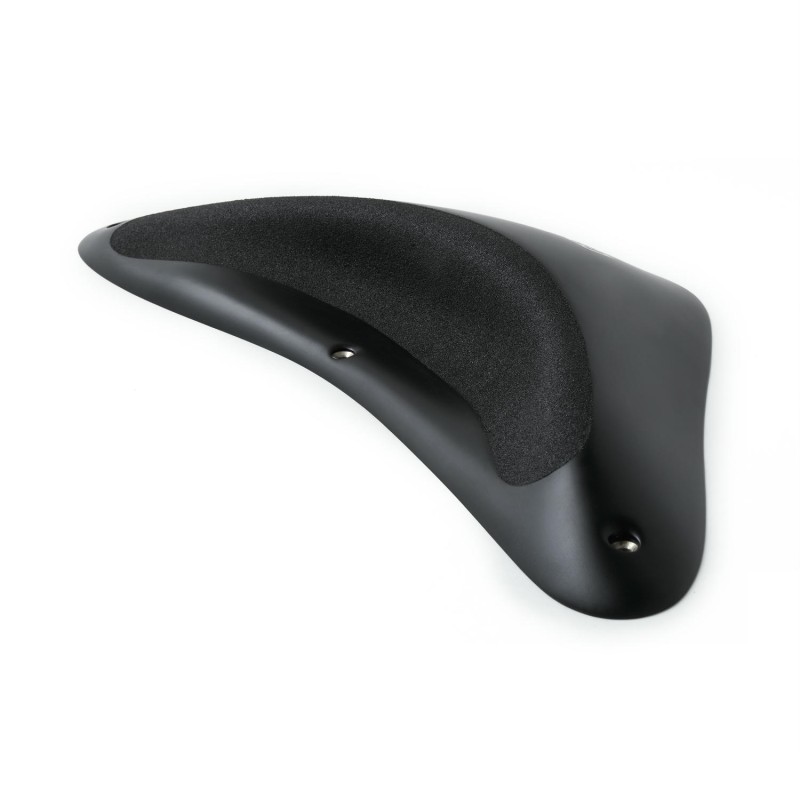 NISYROS - Macros S1 Edges