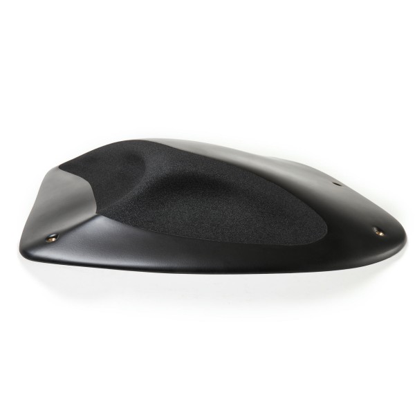 NISYROS - Macros L1 Edges 2