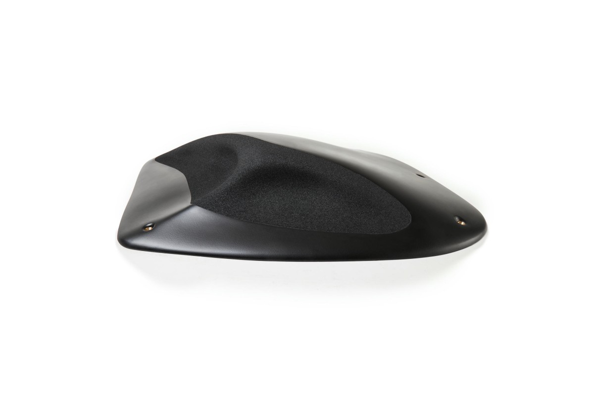 NISYROS - Macros L1 Edges