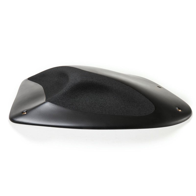 NISYROS - Macros L1 Edges