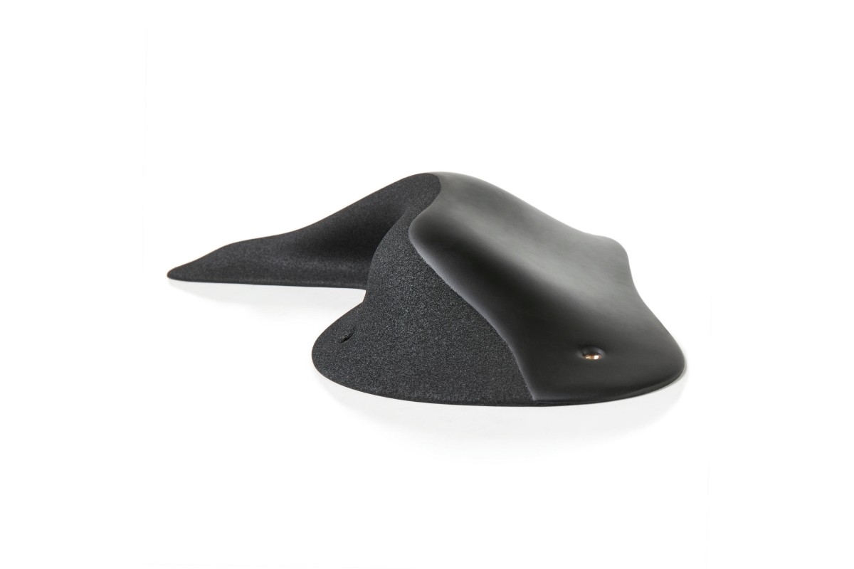 NISYROS - Macros M1 Edges