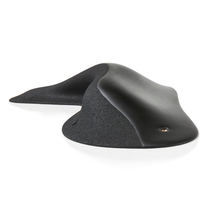 NISYROS - Macros M1 Edges