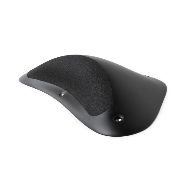 NISYROS - Macros S2 Slopers 2