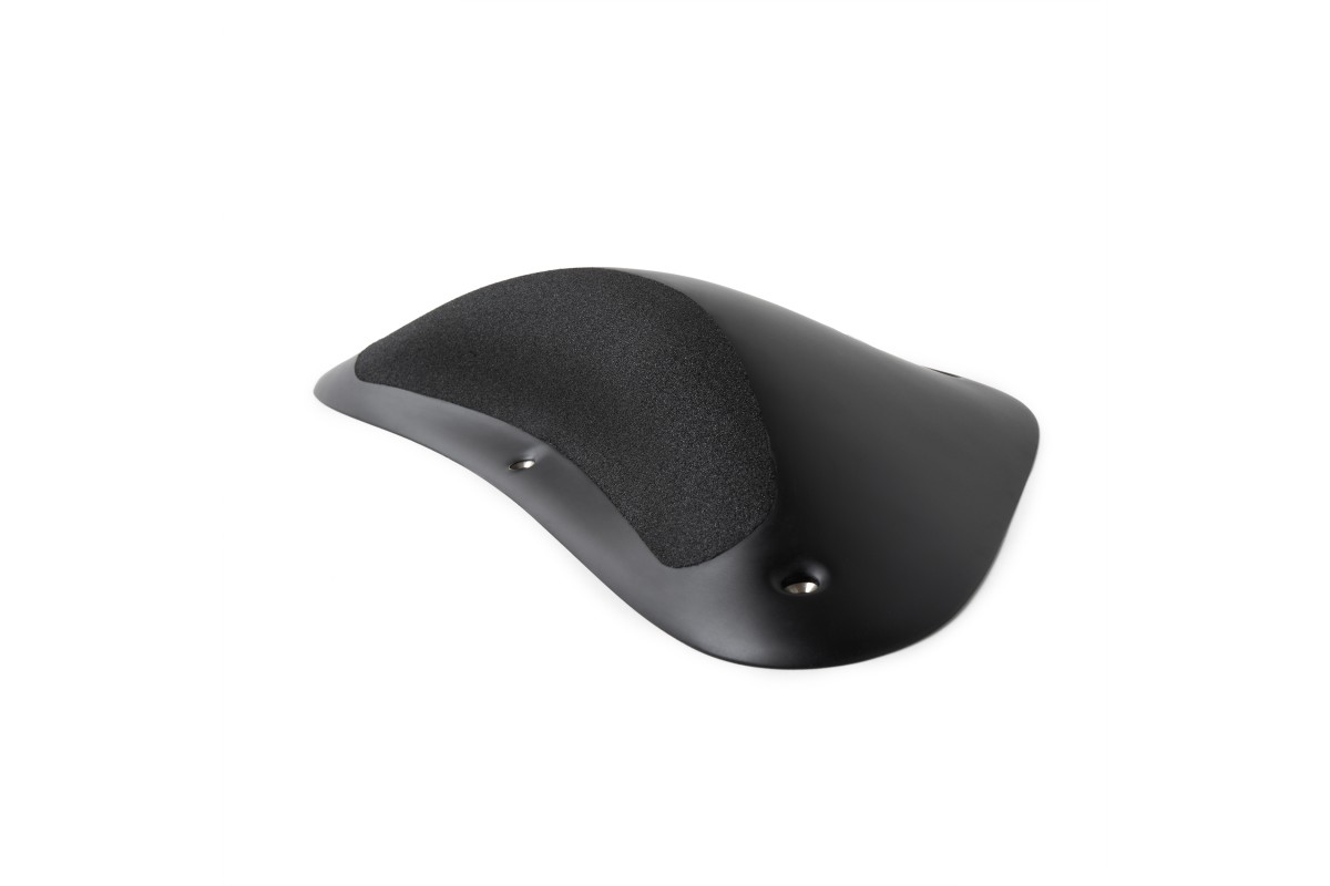 NISYROS - Macros S2 Slopers