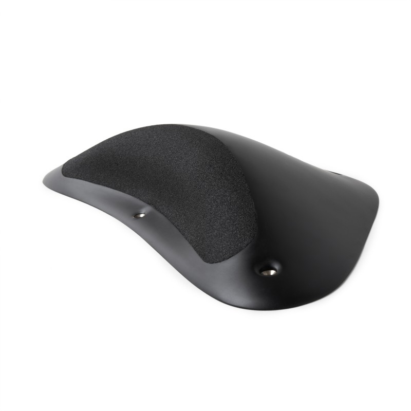 NISYROS - Macros S2 Slopers