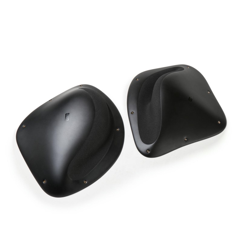 NISYROS - Macros L3 Jugs