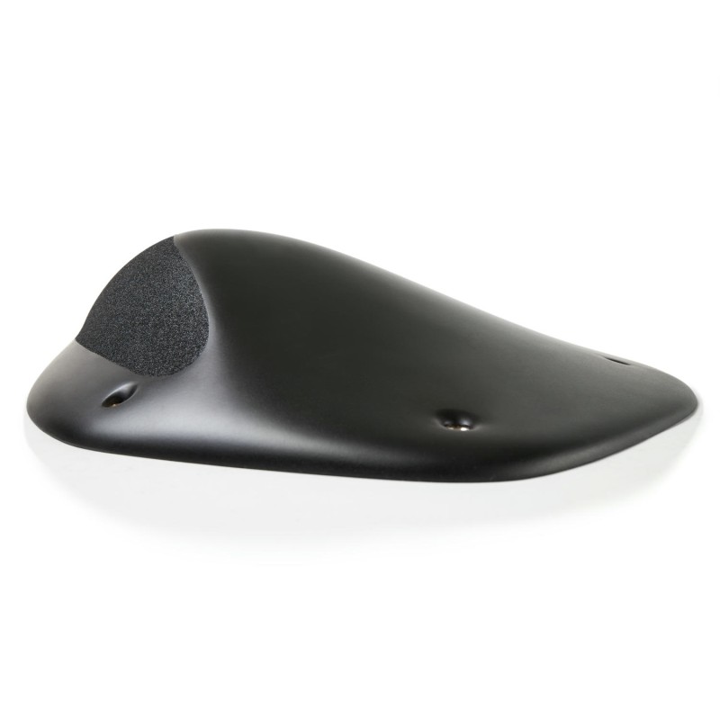 NISYROS - Macros L2 Slopers