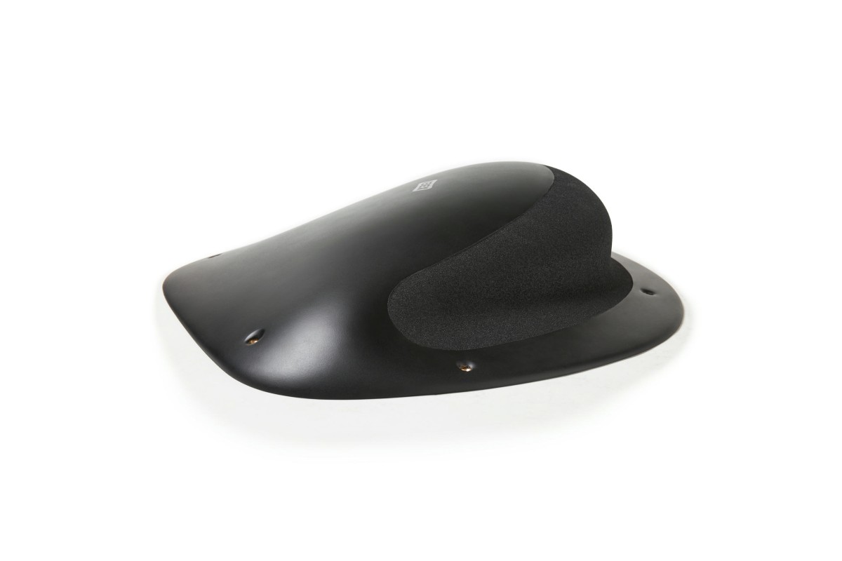 NISYROS - Macros L3 Jugs