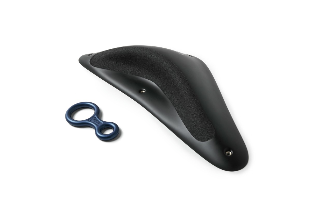 NISYROS - Macros S1 Edges