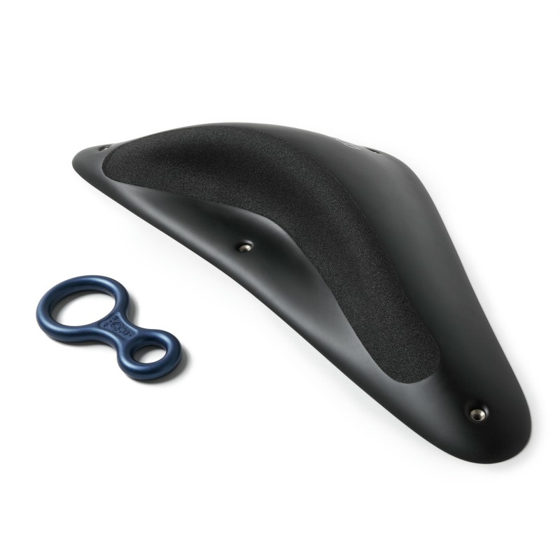 NISYROS - Macros S1 Edges