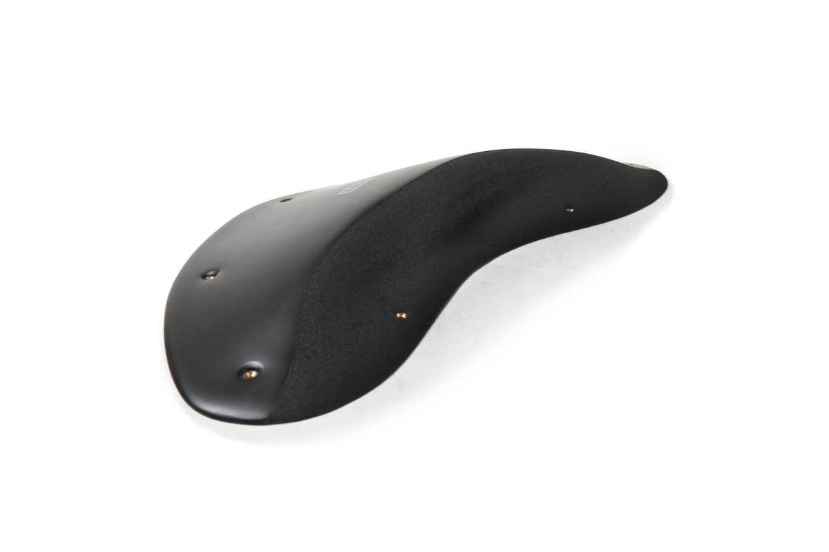 NISYROS - Macros M2 Slopers