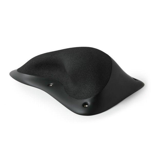 NISYROS - Macros S3 Jugs 2