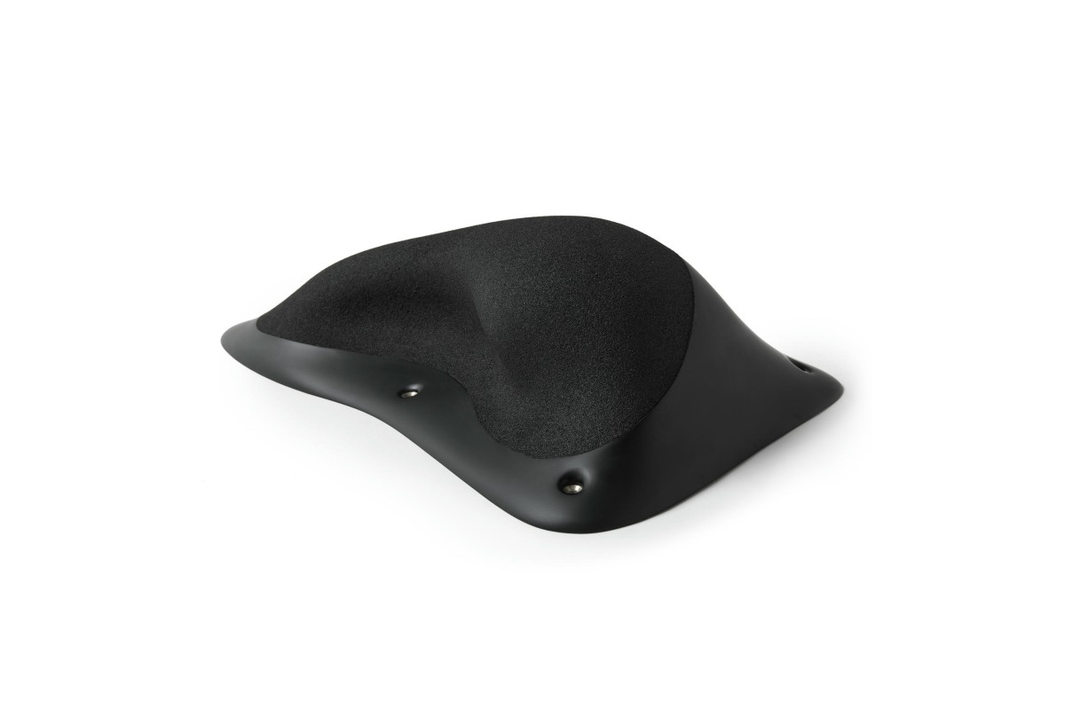 NISYROS - Macros S3 Jugs