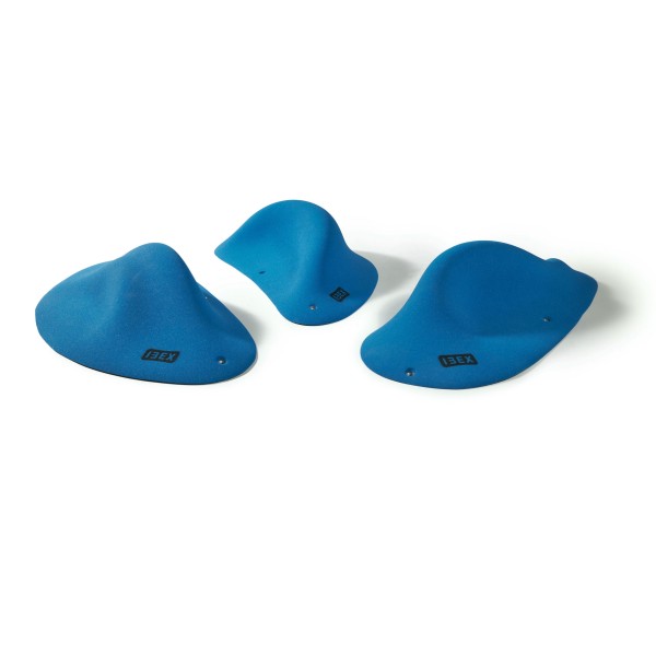 ALPHA - Macros M5 Pinches