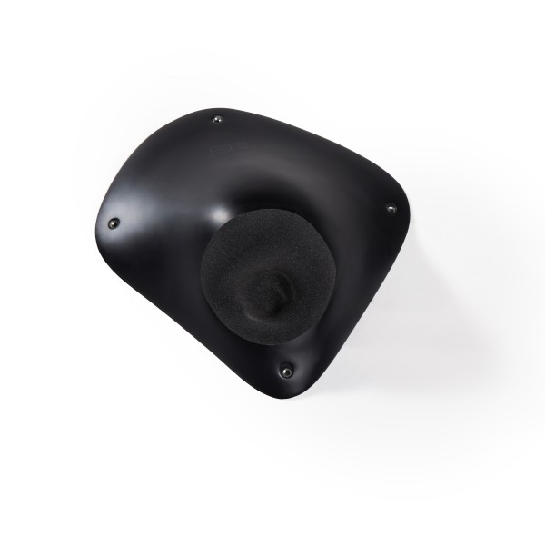 NISYROS - Macros S4 Pockets 2