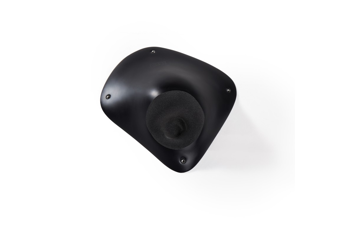 NISYROS - Macros S4 Pockets