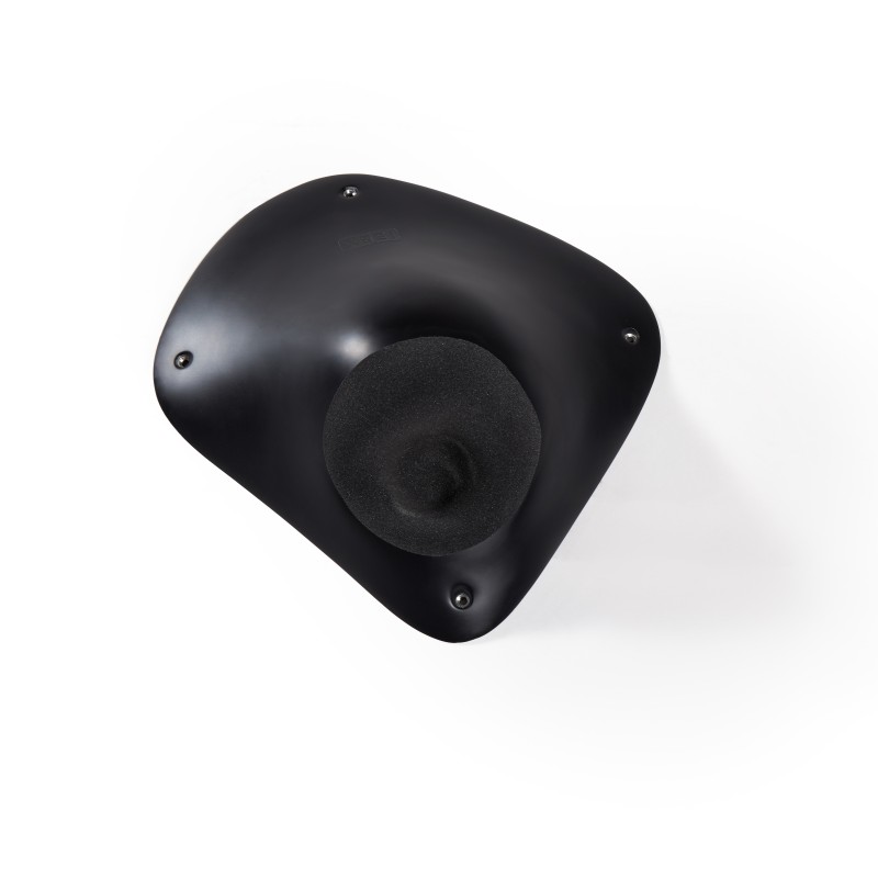 NISYROS - Macros S4 Pockets