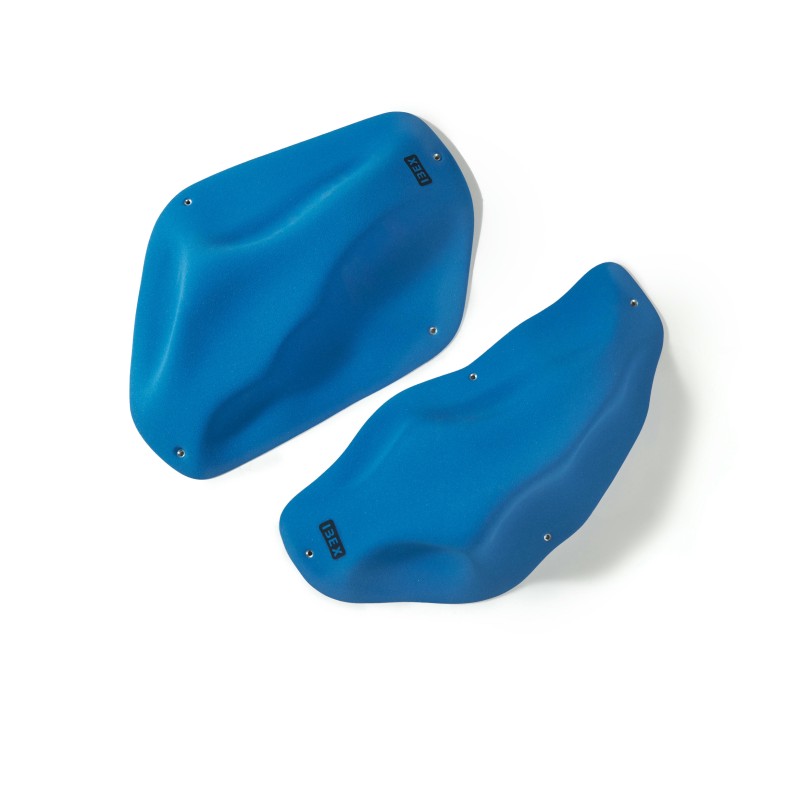 ALPHA - Macros L5 Pinches