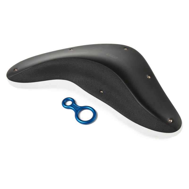 NISYROS - Macros M2 Slopers