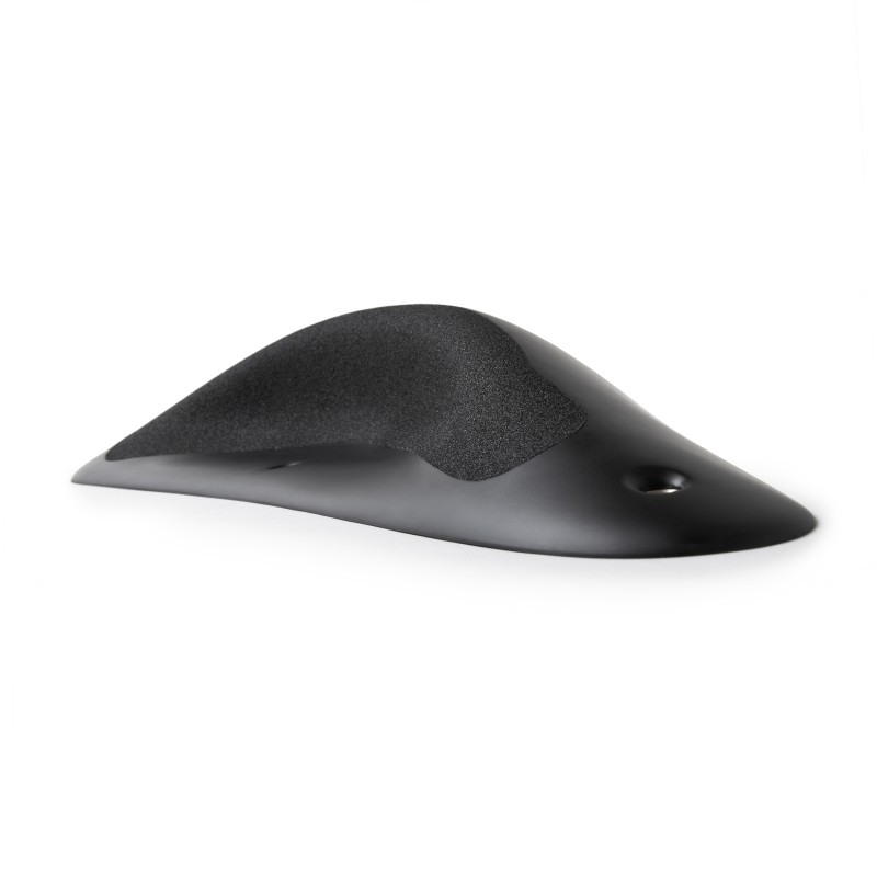 NISYROS - Macros S1 Edges