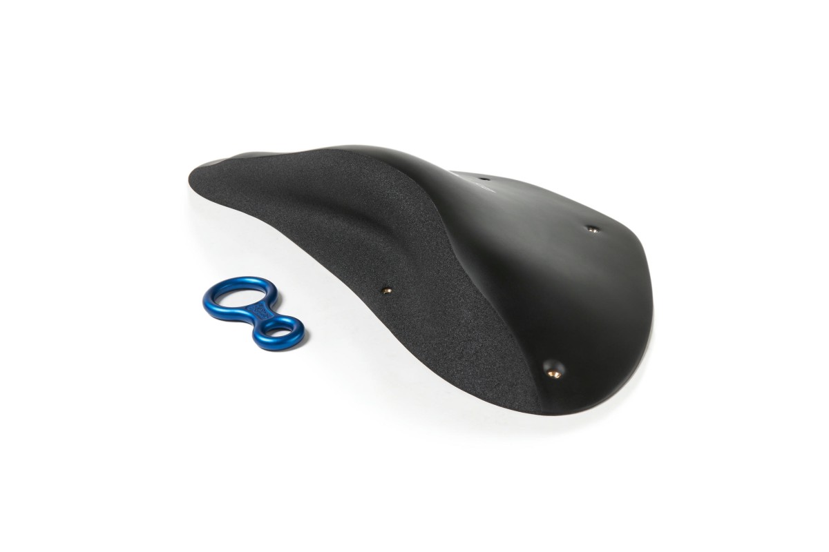 NISYROS - Macros M1 Edges