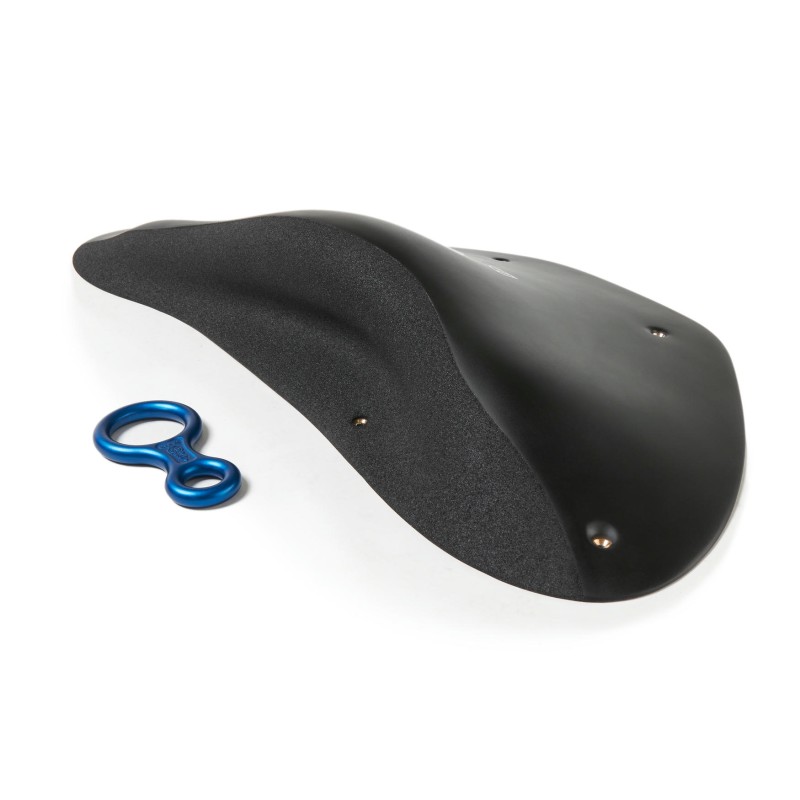 NISYROS - Macros M1 Edges