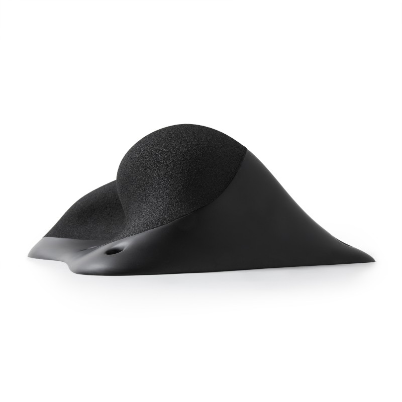 NISYROS - Macros S3 Jugs