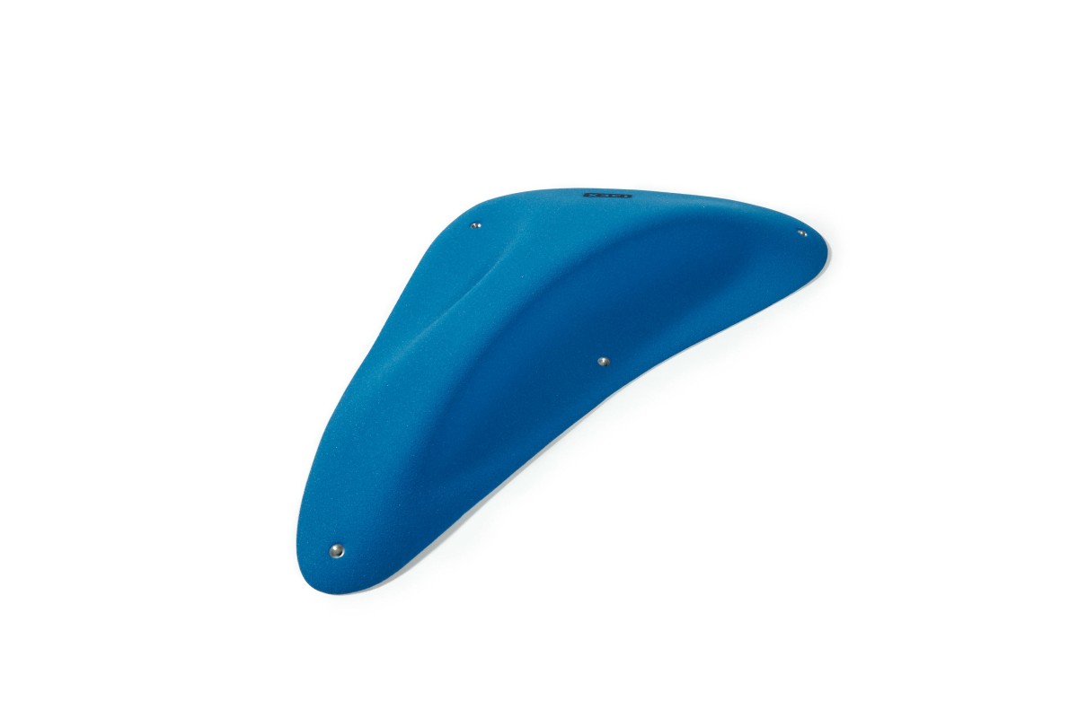 ALPHA - Macros S5 Pinches