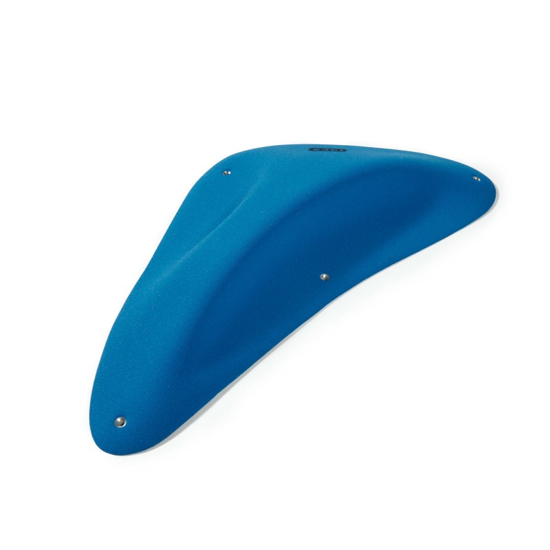 ALPHA - Macros S5 Pinches