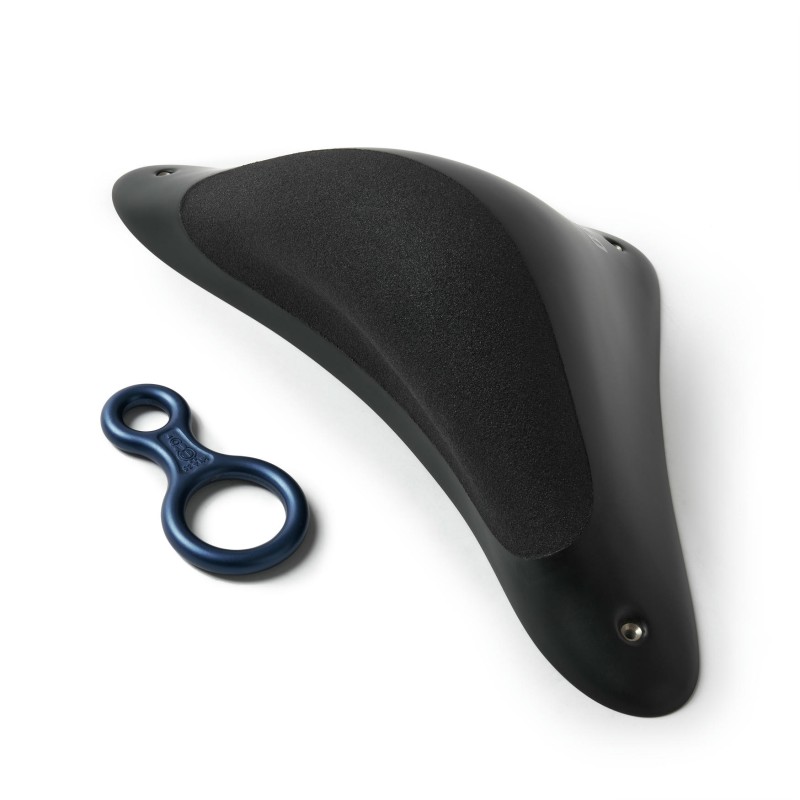 NISYROS - Macros S3 Jugs