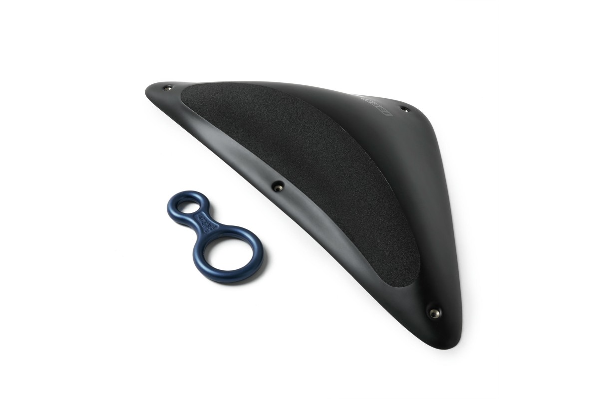 NISYROS - Macros S2 Slopers